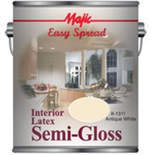buy paint & painting supplies at cheap rate in bulk. wholesale & retail painting equipments store. home décor ideas, maintenance, repair replacement parts