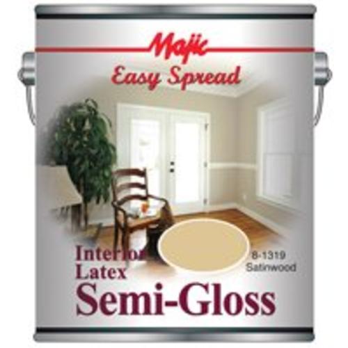 buy paint supplies at cheap rate in bulk. wholesale & retail home painting goods store. home décor ideas, maintenance, repair replacement parts