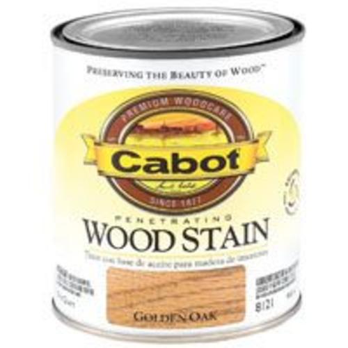 buy interior stains & finishes at cheap rate in bulk. wholesale & retail painting materials & tools store. home décor ideas, maintenance, repair replacement parts