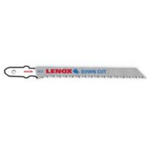 buy scroll & jig saw blades at cheap rate in bulk. wholesale & retail repair hand tools store. home décor ideas, maintenance, repair replacement parts