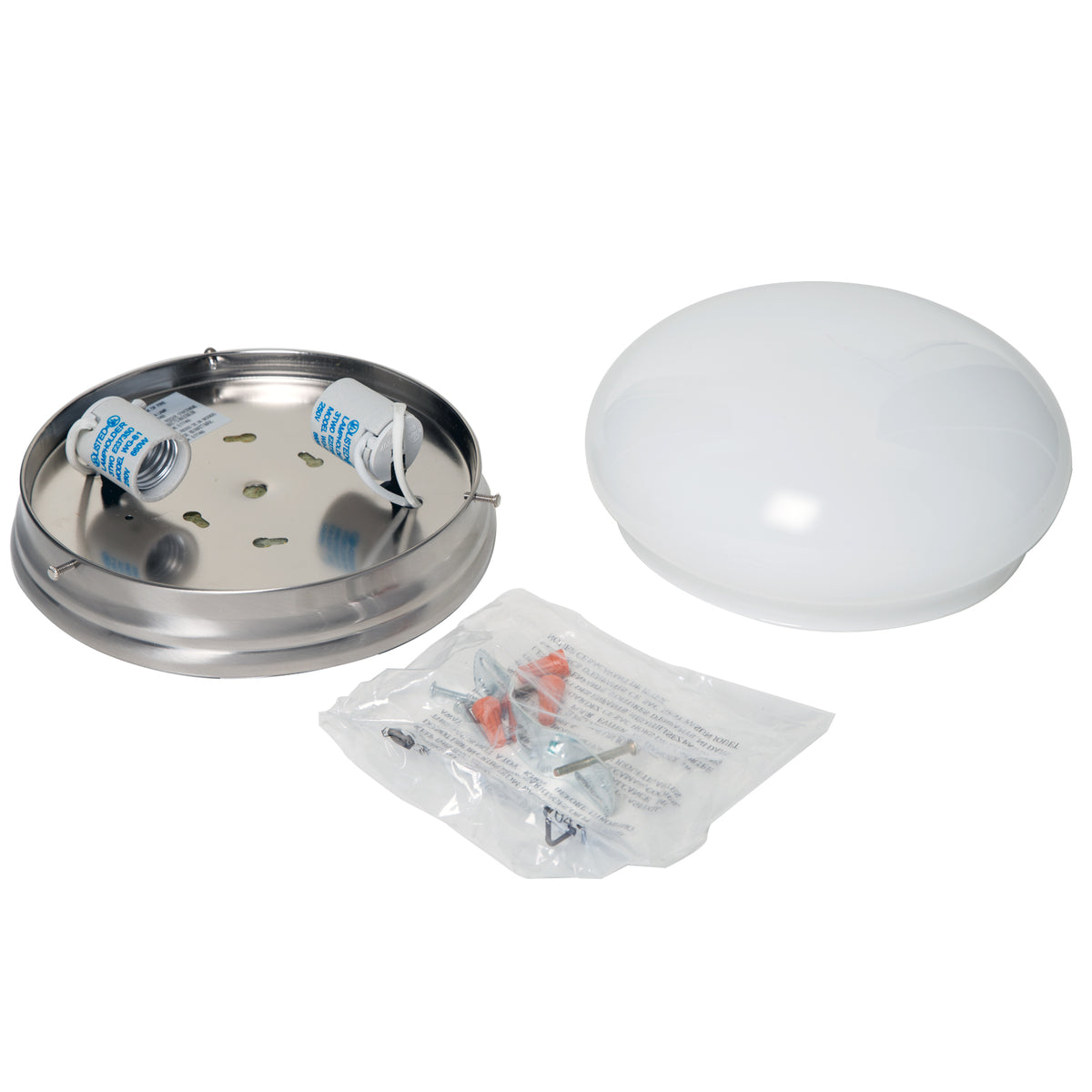 buy ceiling light fixtures at cheap rate in bulk. wholesale & retail lighting goods & supplies store. home décor ideas, maintenance, repair replacement parts