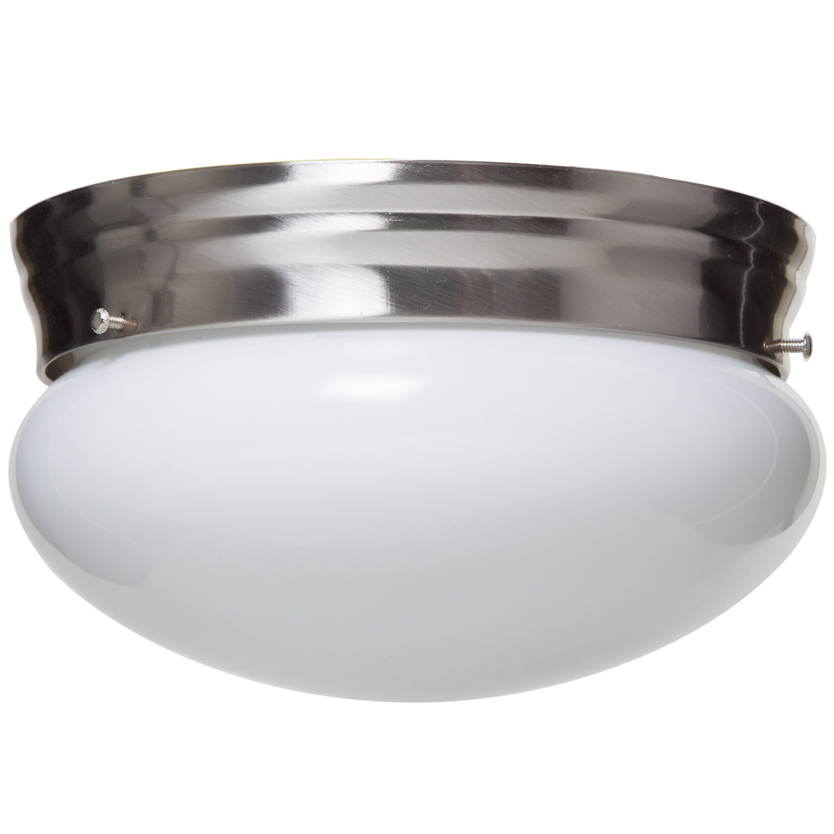 buy ceiling light fixtures at cheap rate in bulk. wholesale & retail lighting goods & supplies store. home décor ideas, maintenance, repair replacement parts