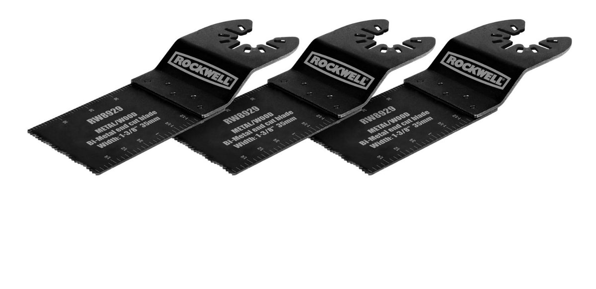 buy oscillating tool accessories at cheap rate in bulk. wholesale & retail heavy duty hand tools store. home décor ideas, maintenance, repair replacement parts