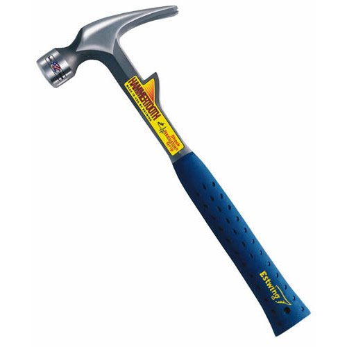 buy hammers & striking tools at cheap rate in bulk. wholesale & retail hardware hand tools store. home décor ideas, maintenance, repair replacement parts