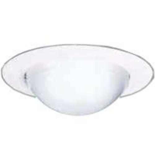buy recessed light fixtures at cheap rate in bulk. wholesale & retail lighting goods & supplies store. home décor ideas, maintenance, repair replacement parts