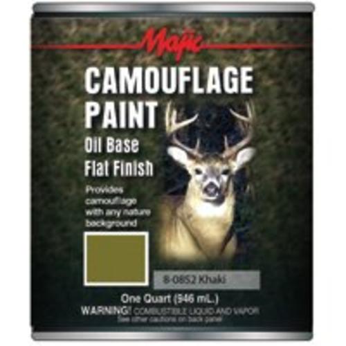 buy brush on paints & enamels at cheap rate in bulk. wholesale & retail home painting goods store. home décor ideas, maintenance, repair replacement parts