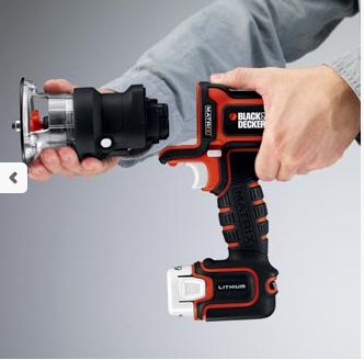 Matrix Router Attachment Matrix Router Attachment, shop hand tools at low price — LIfe and Home