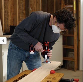 buy electric routers at cheap rate in bulk. wholesale & retail hand tools store. home décor ideas, maintenance, repair replacement parts