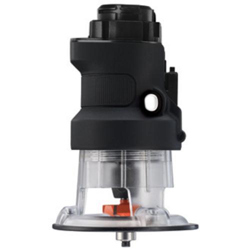 buy electric routers at cheap rate in bulk. wholesale & retail hand tools store. home décor ideas, maintenance, repair replacement parts