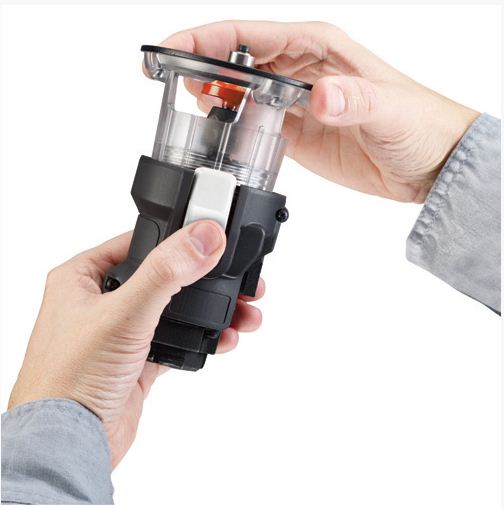 buy electric routers at cheap rate in bulk. wholesale & retail hand tools store. home décor ideas, maintenance, repair replacement parts