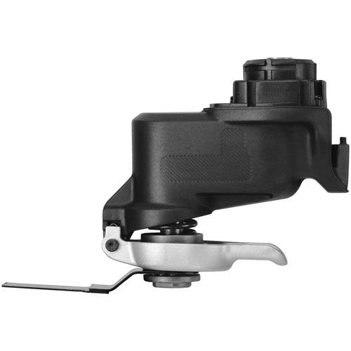 buy oscillating tools at cheap rate in bulk. wholesale & retail repair hand tools store. home décor ideas, maintenance, repair replacement parts