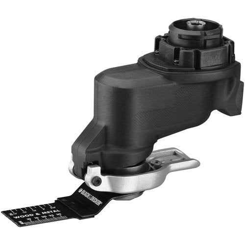 buy oscillating tools at cheap rate in bulk. wholesale & retail repair hand tools store. home décor ideas, maintenance, repair replacement parts