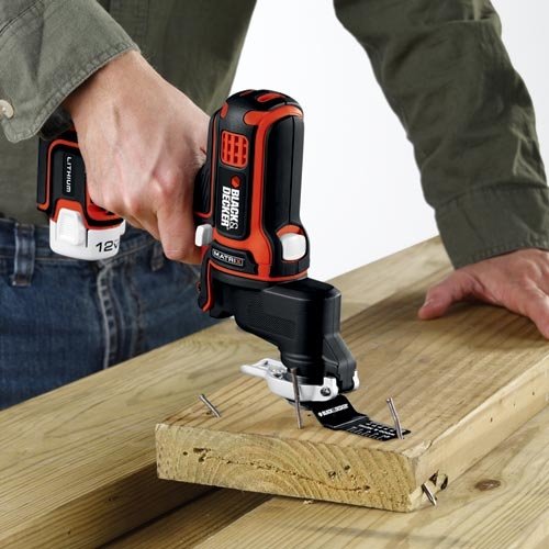 buy oscillating tools at cheap rate in bulk. wholesale & retail repair hand tools store. home décor ideas, maintenance, repair replacement parts
