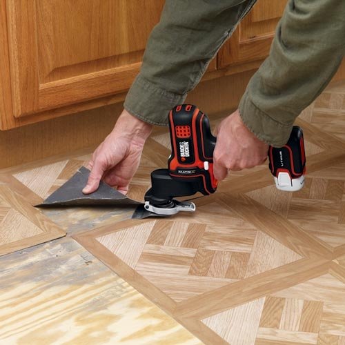 buy oscillating tools at cheap rate in bulk. wholesale & retail repair hand tools store. home décor ideas, maintenance, repair replacement parts