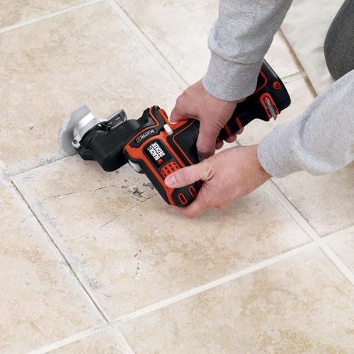 buy oscillating tools at cheap rate in bulk. wholesale & retail repair hand tools store. home décor ideas, maintenance, repair replacement parts