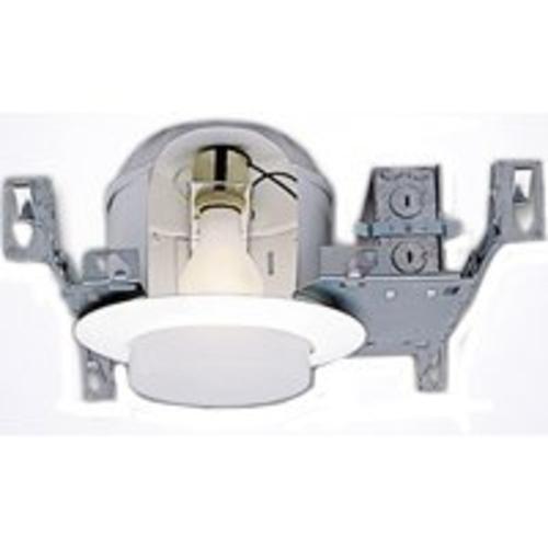 buy recessed light fixtures at cheap rate in bulk. wholesale & retail lighting goods & supplies store. home décor ideas, maintenance, repair replacement parts