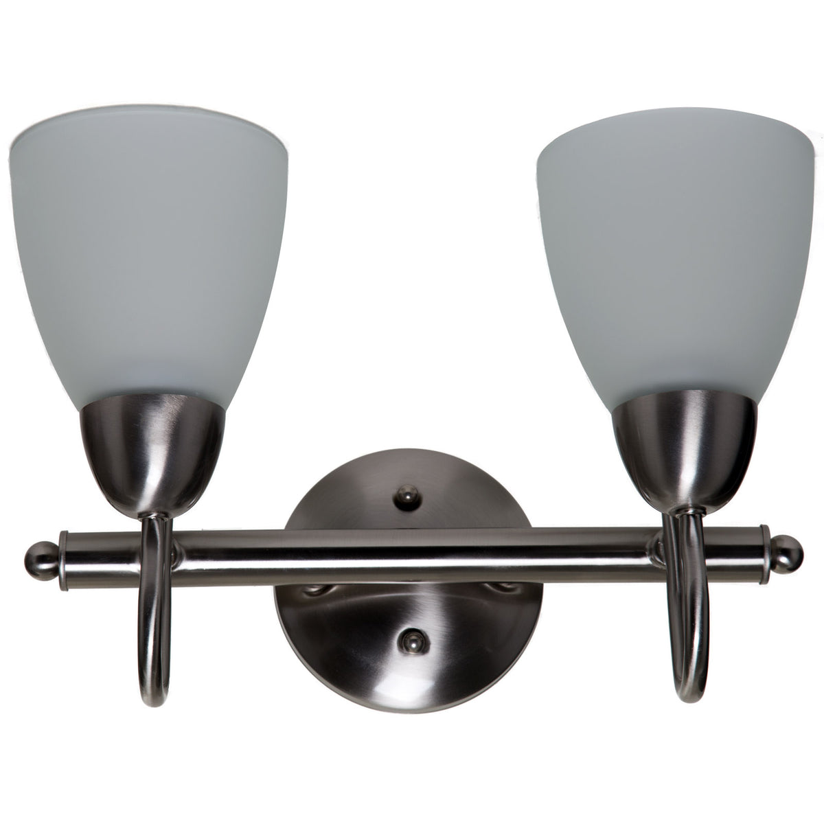 buy bathroom light fixtures at cheap rate in bulk. wholesale & retail outdoor lighting products store. home décor ideas, maintenance, repair replacement parts