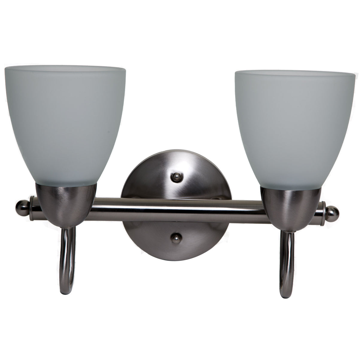 buy bathroom light fixtures at cheap rate in bulk. wholesale & retail outdoor lighting products store. home décor ideas, maintenance, repair replacement parts