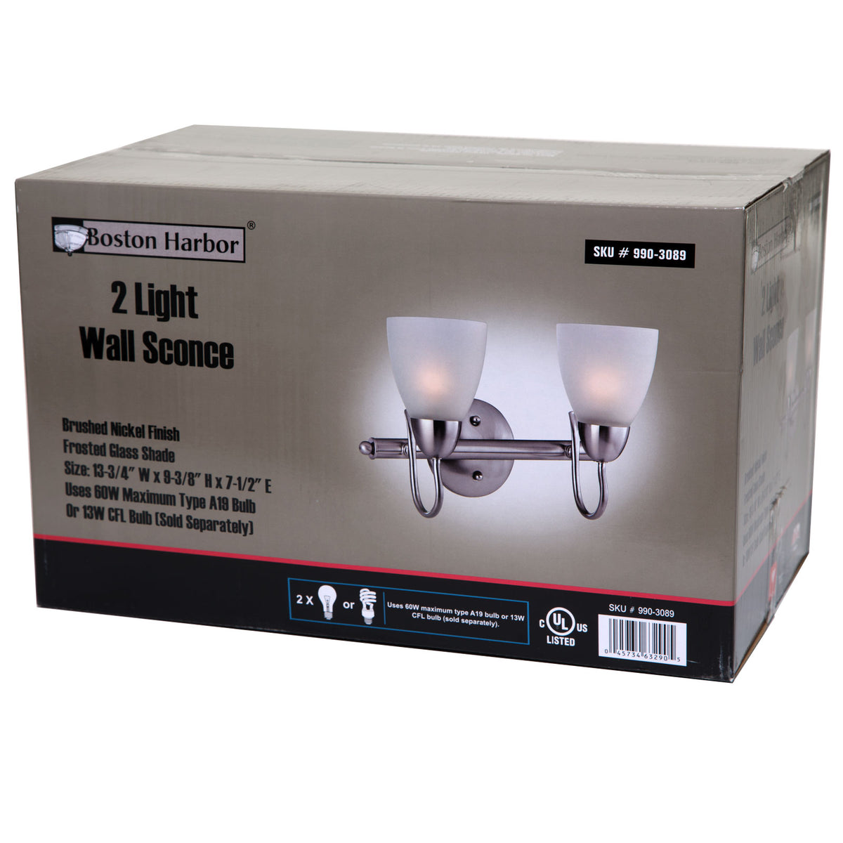 buy bathroom light fixtures at cheap rate in bulk. wholesale & retail outdoor lighting products store. home décor ideas, maintenance, repair replacement parts