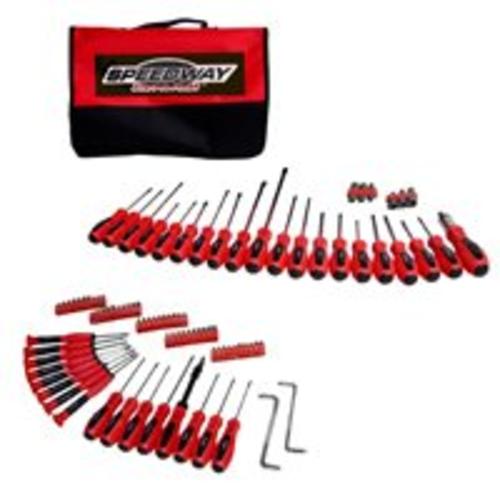 buy machinist tools at cheap rate in bulk. wholesale & retail hand tool sets store. home décor ideas, maintenance, repair replacement parts