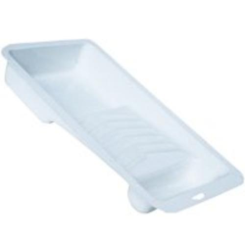 Encore Plastics 01012 Paint Roller Tray 7"