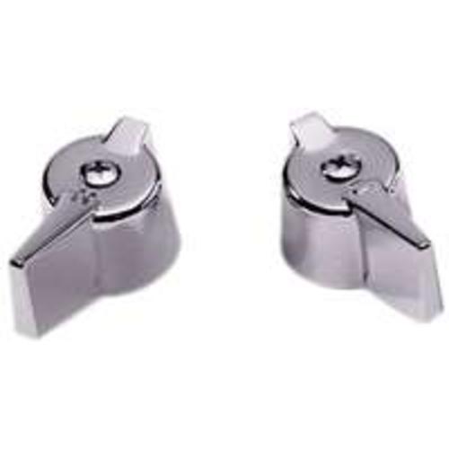 buy faucet & sink repair tools & parts at cheap rate in bulk. wholesale & retail plumbing goods & supplies store. home décor ideas, maintenance, repair replacement parts