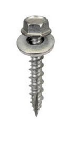 buy nuts, bolts, screws & fasteners at cheap rate in bulk. wholesale & retail home hardware repair tools store. home décor ideas, maintenance, repair replacement parts