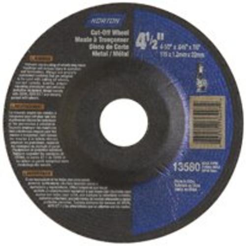 buy power mason cutter wheels at cheap rate in bulk. wholesale & retail repair hand tools store. home décor ideas, maintenance, repair replacement parts
