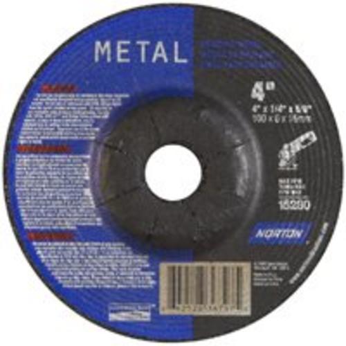 buy power mason cutter wheels at cheap rate in bulk. wholesale & retail hand tools store. home décor ideas, maintenance, repair replacement parts