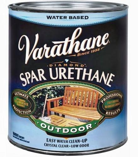 buy exterior stains & finishes at cheap rate in bulk. wholesale & retail home painting goods store. home décor ideas, maintenance, repair replacement parts