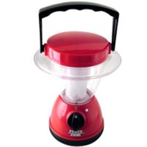 buy battery operated lanterns & flashlights at cheap rate in bulk. wholesale & retail electrical tools & kits store. home décor ideas, maintenance, repair replacement parts