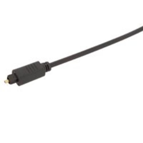 Zenith AP1006B Fiber Optic Cable 6 Feet