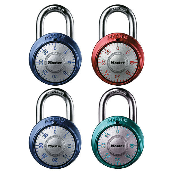 buy combination & padlocks at cheap rate in bulk. wholesale & retail home hardware equipments store. home décor ideas, maintenance, repair replacement parts