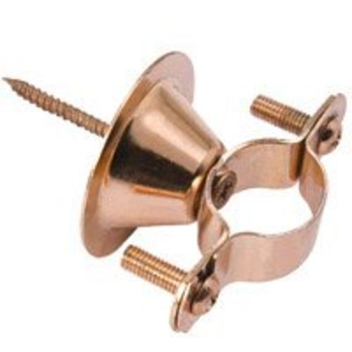 buy pipe repair & replacement parts at cheap rate in bulk. wholesale & retail plumbing repair parts store. home décor ideas, maintenance, repair replacement parts