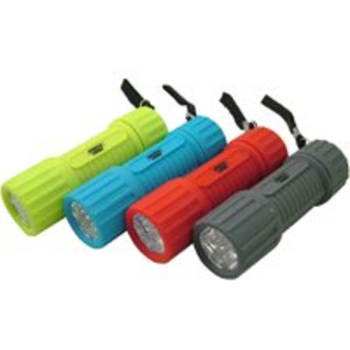 buy battery flashlights at cheap rate in bulk. wholesale & retail electrical material & goods store. home décor ideas, maintenance, repair replacement parts