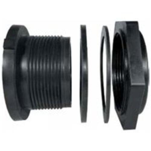 buy non-well pumps at cheap rate in bulk. wholesale & retail plumbing supplies & tools store. home décor ideas, maintenance, repair replacement parts