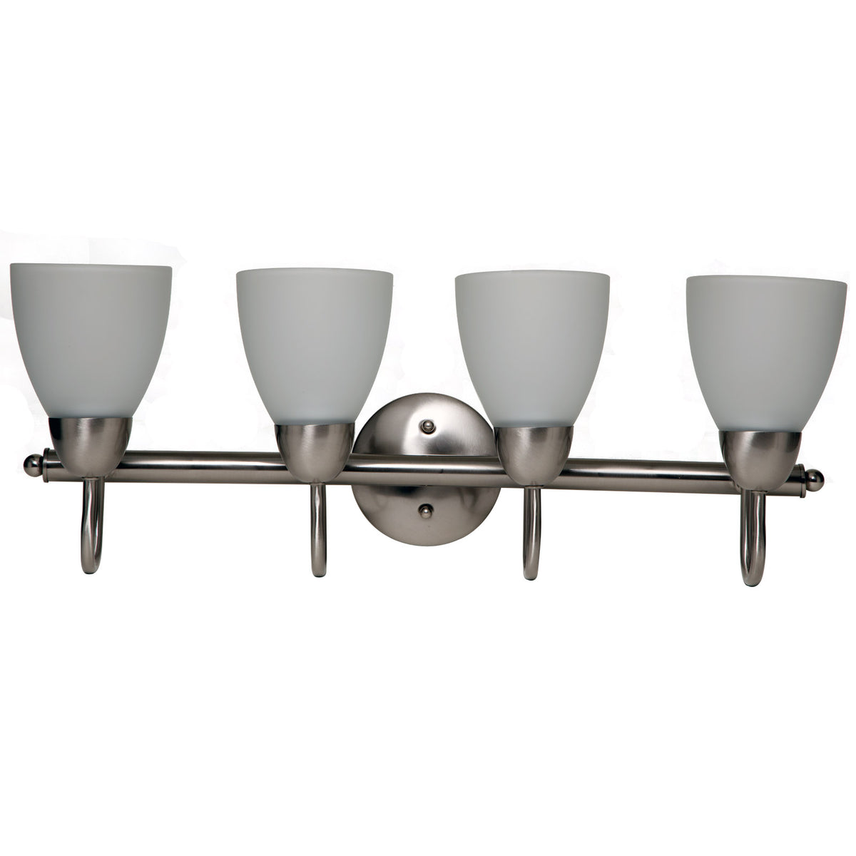 buy bathroom light fixtures at cheap rate in bulk. wholesale & retail lighting equipments store. home décor ideas, maintenance, repair replacement parts