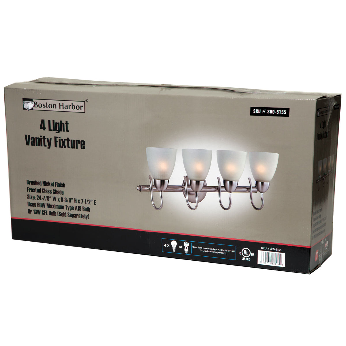 buy bathroom light fixtures at cheap rate in bulk. wholesale & retail lighting equipments store. home décor ideas, maintenance, repair replacement parts