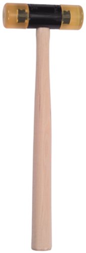 buy hammers & striking tools at cheap rate in bulk. wholesale & retail construction hand tools store. home décor ideas, maintenance, repair replacement parts