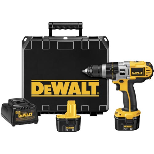 buy cordless drills & drivers at cheap rate in bulk. wholesale & retail professional hand tools store. home décor ideas, maintenance, repair replacement parts