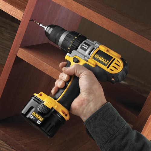 buy cordless drills & drivers at cheap rate in bulk. wholesale & retail professional hand tools store. home décor ideas, maintenance, repair replacement parts