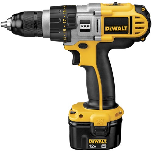 buy cordless drills & drivers at cheap rate in bulk. wholesale & retail professional hand tools store. home décor ideas, maintenance, repair replacement parts