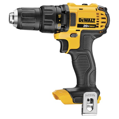buy cordless drills & drivers at cheap rate in bulk. wholesale & retail hand tool sets store. home décor ideas, maintenance, repair replacement parts