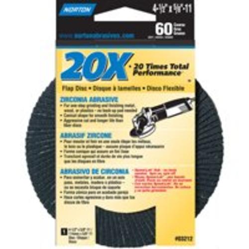 buy drum flap & sanders at cheap rate in bulk. wholesale & retail repair hand tools store. home décor ideas, maintenance, repair replacement parts