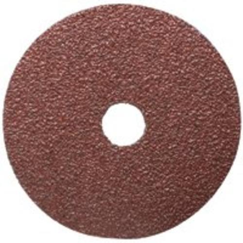 buy sanding discs at cheap rate in bulk. wholesale & retail repair hand tools store. home décor ideas, maintenance, repair replacement parts