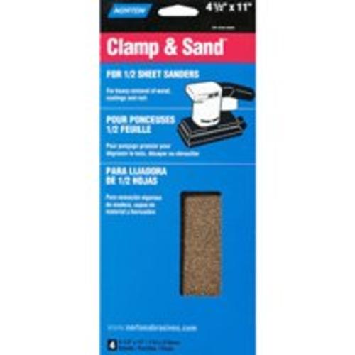 buy abrasives - non power & sundries at cheap rate in bulk. wholesale & retail painting gadgets & tools store. home décor ideas, maintenance, repair replacement parts