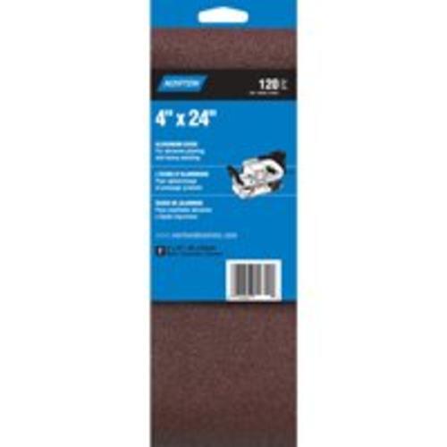 buy sanding belts at cheap rate in bulk. wholesale & retail electrical hand tools store. home décor ideas, maintenance, repair replacement parts
