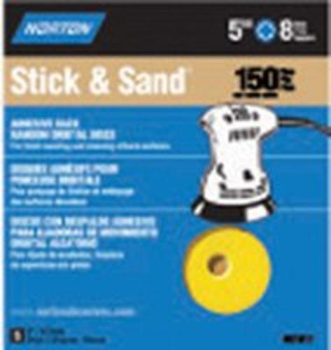 buy sanding discs at cheap rate in bulk. wholesale & retail hand tools store. home décor ideas, maintenance, repair replacement parts