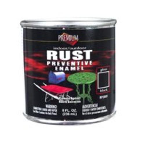 buy brush on paints & enamels at cheap rate in bulk. wholesale & retail painting materials & tools store. home décor ideas, maintenance, repair replacement parts