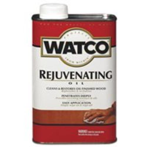 buy interior stains & finishes at cheap rate in bulk. wholesale & retail painting materials & tools store. home décor ideas, maintenance, repair replacement parts